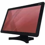 Approx APPTPV18+ TPV Táctil 18,5 pulg. Intel i3, 8GB RAM, 128GB SSD, Negro